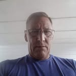 David Gearing - @david_gearing - Instagram