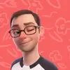 David Gearing - @cameron.stone.official - TikTok