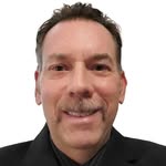 David Gearinger - @davidgearinger - Instagram