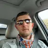 davidgearing760 - @davidgearing760 - TikTok