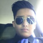 Alex David Gears - @alexdavidgears - Instagram