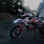 David - @davidgears36 - Instagram
