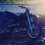 David - @davidgears_05 - Instagram