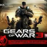 David el pro en gears - @david_lopez_sanchez - Instagram