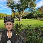 David Gears - @davidvoitjungles - Instagram