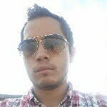David Gears - @davidgears1 - Instagram