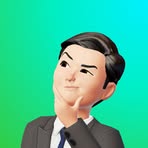 David Gears - Facebook