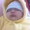 David_Gears - @david_gears - TikTok