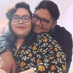 David Gears Reyes Cortes - @david_ghost.b.c - Instagram