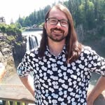 David Moore - @davidgearsolid - Instagram