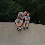 David Tuke - @david_no_gears_no_fears_tuke - Instagram