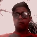 Davidgears Cruz - @davidgearscruz - Instagram