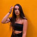 @davidgearsiide - Instagram