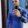 davidM - @davidmh38gears - TikTok