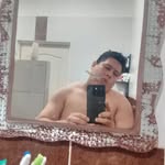 SODOKU - @david_gears0_ - Instagram