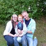 Bolek Lolek - @davidgebauer24 - Instagram