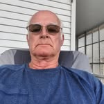 Dave Gebauer - @david_gebauer_ - Instagram