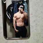 David - @david_gebauer0 - Instagram