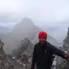 David - @davidgebauer0 - TikTok