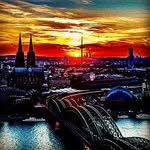 David - @davidgebauer578 - Instagram