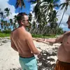 David - @davidgebauer - TikTok