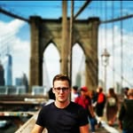 David Gebauer - @david_gb - Instagram