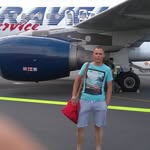 David Gebauer - @barii82 - Instagram