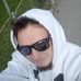 David Gebauer - Facebook