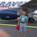 David Gebauer - Facebook
