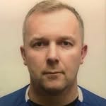 David Gebauer - @gebauer.david - Instagram