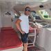 David Gebauer - Facebook