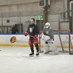 David Gebauer - @gebi2507 - Instagram