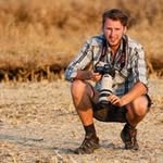 David Gebauer - @gebauer_david - Instagram
