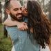 David Gebauer - Facebook