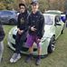 David Gebauer - Facebook