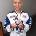 David Gebauer - Facebook