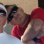 David Gebauer - @dsgmode610 - Instagram