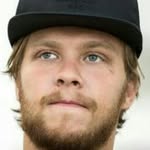 David Gebauer - @davidgebaue - Instagram