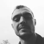 David Gebauer - @fon.zik - Instagram