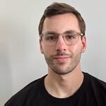 David Gebauer - @davidgebauer_ - Instagram