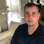 David Gebauer - @dave.lucky.7161 - Instagram