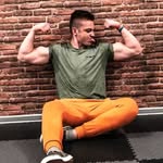David Gebauer - @dgebauer_ - Instagram