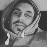 David Gebauer - @dave19909 - Instagram