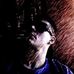 David Gebauer - Facebook