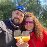 David Gebauer - @gebauda1979 - Instagram
