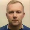David Gebauer - @david.gebauer5 - TikTok