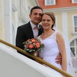 David Gebauer - @gebauerdavid - Instagram