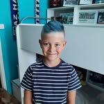 David Gebauer - @daja.gebos - Instagram
