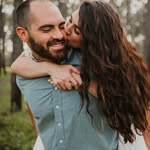 David Gebauer - @dfgebauer - Instagram