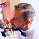David Gebauer - @david6983 - Instagram